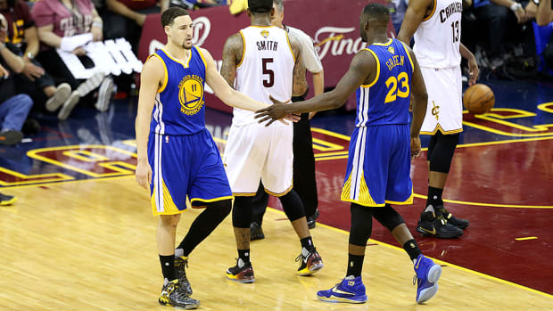 klay-thoompson-draymond-green-usa-basketball-rio-olympics.jpg